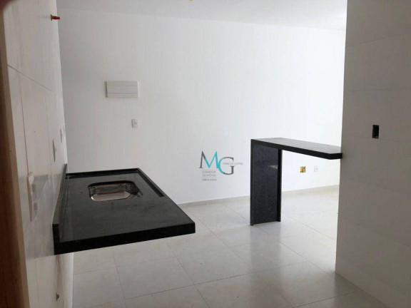 Imagem Casa com 2 Quartos à Venda, 68 m² em Campo Grande - Rio De Janeiro Imagem Casa com 2 Quartos à Venda, 68 m² em Campo Grande - Rio De Janeiro