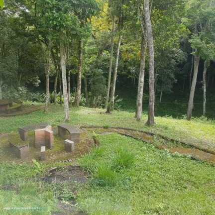 Imagem Chácara à Venda,  em Jardim São Luiz - Cotia