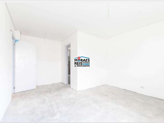 Imagem Casa de Condomínio com 4 Quartos à Venda, 450 m² em Santo Amaro - São Paulo Imagem Casa de Condomínio com 4 Quartos à Venda, 450 m² em Santo Amaro - São Paulo