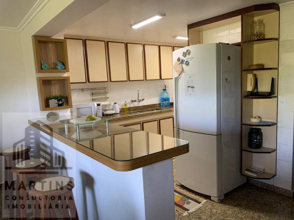 Imagem Apartamento com 3 Quartos à Venda, 142 m² em Enseada - Guarujá Imagem Apartamento com 3 Quartos à Venda, 142 m² em Enseada - Guarujá