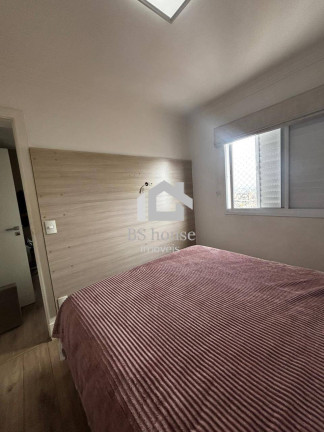 Imagem Apartamento com 3 Quartos à Venda, 96 m² em Boa Vista - São Caetano Do Sul Imagem Apartamento com 3 Quartos à Venda, 96 m² em Boa Vista - São Caetano Do Sul