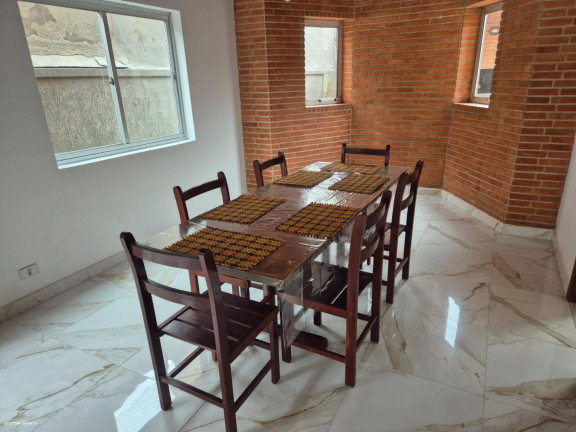 Imagem Casa com 3 Quartos para Alugar ou Temporada, 286 m² em Jardim Virgínia - Guarujá Imagem Casa com 3 Quartos para Alugar ou Temporada, 286 m² em Jardim Virgínia - Guarujá
