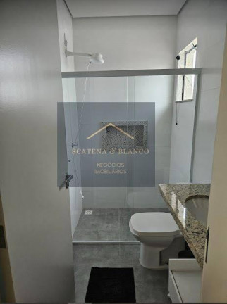 Imagem Casa de Condomínio com 3 Quartos à Venda, 145 m² em Condomínio Reserva Ipanema - Sorocaba