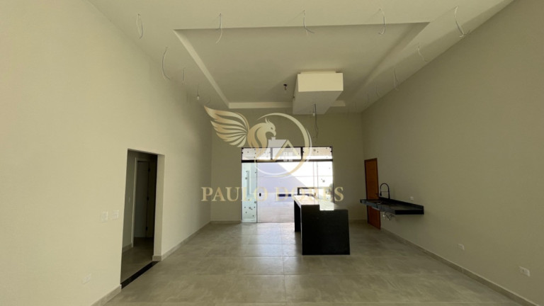 Imagem Casa com 4 Quartos à Venda, 400 m² em Horto Florestal - Ubatuba