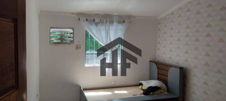 Imagem Casa com 3 Quartos à Venda, 153 m² em Piedade - Jaboatão Dos Guararapes