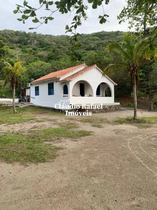 Imagem Casa à Venda, 7.345 m² em Copacabana - Arraial Do Cabo Imagem Casa à Venda, 7.345 m² em Copacabana - Arraial Do Cabo