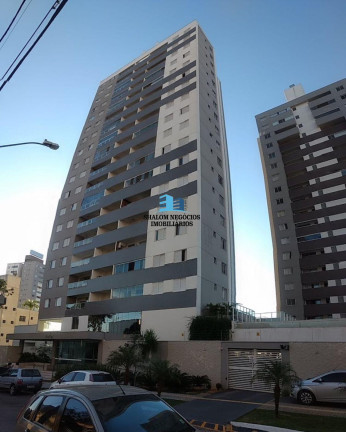 Imagem Casa com 3 Quartos à Venda, 80 m² em Pq Amazônia - Goiânia