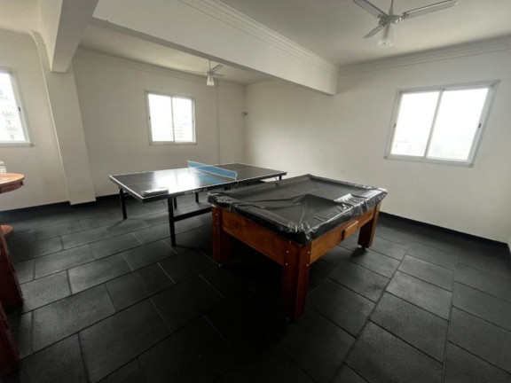 Imagem Apartamento com 2 Quartos à Venda, 61 m² em Canto Do Forte - Praia Grande Imagem Apartamento com 2 Quartos à Venda, 61 m² em Canto Do Forte - Praia Grande