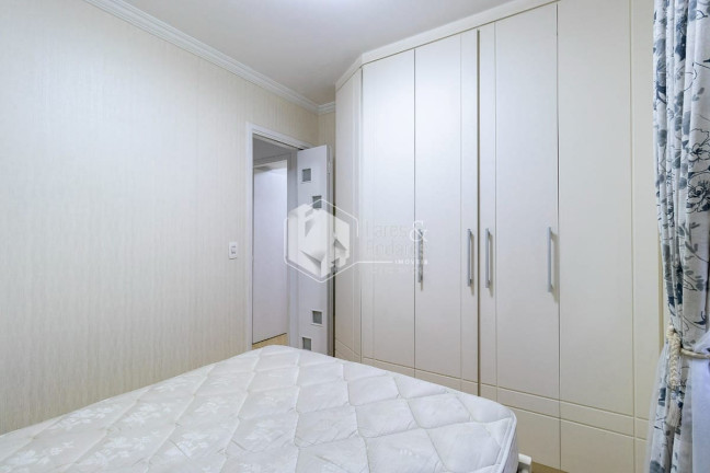 Imagem Apartamento com 2 Quartos à Venda, 50 m² em Pinheiros - São Paulo Imagem Apartamento com 2 Quartos à Venda, 50 m² em Pinheiros - São Paulo