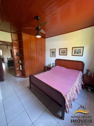 Imagem Casa com 3 Quartos à Venda, em Cafezal Vi - Itupeva Imagem Casa com 3 Quartos à Venda, em Cafezal Vi - Itupeva