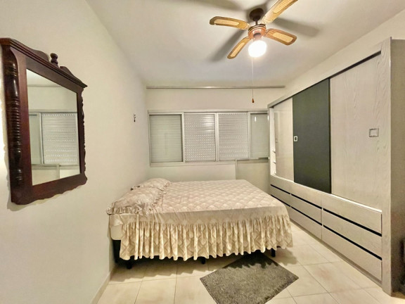 Imagem Apartamento com 2 Quartos à Venda, 100 m² em Tombo - Guarujá Imagem Apartamento com 2 Quartos à Venda, 100 m² em Tombo - Guarujá