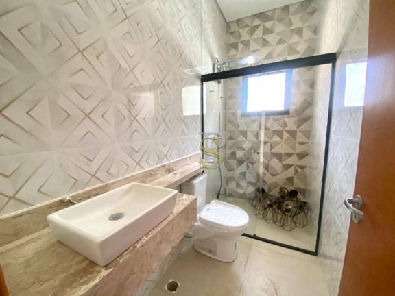 Imagem Casa com 3 Quartos à Venda, 198 m² em Jardim Estância Brasil - Atibaia Imagem Casa com 3 Quartos à Venda, 198 m² em Jardim Estância Brasil - Atibaia
