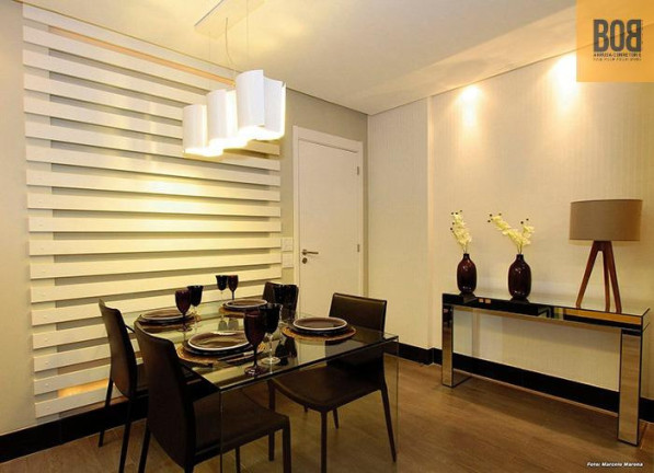 Imagem Apartamento com 2 Quartos à Venda, 55 m² em Torreão - Recife
