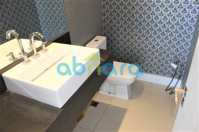 Imagem Apartamento com 4 Quartos à Venda, 200 m² em Copacabana - Rio De Janeiro Imagem Apartamento com 4 Quartos à Venda, 200 m² em Copacabana - Rio De Janeiro