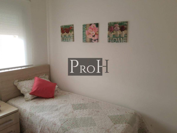 Imagem Apartamento com 3 Quartos à Venda, 89 m² em Vila Mariana - São Paulo Imagem Apartamento com 3 Quartos à Venda, 89 m² em Vila Mariana - São Paulo