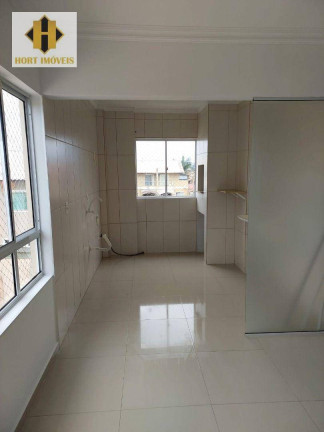 Imagem Apartamento com 2 Quartos à Venda, 60 m² em Perequê - Porto Belo Imagem Apartamento com 2 Quartos à Venda, 60 m² em Perequê - Porto Belo