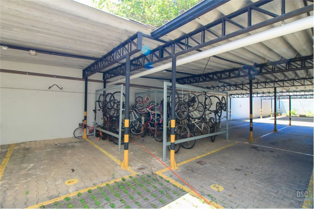 Imagem Imóvel com 2 Quartos à Venda, em Tristeza - Porto Alegre Imagem Imóvel com 2 Quartos à Venda, em Tristeza - Porto Alegre