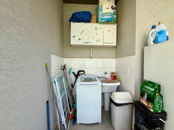 Imagem Casa com 3 Quartos à Venda, 85 m² em Jardim Estância Brasil - Atibaia Imagem Casa com 3 Quartos à Venda, 85 m² em Jardim Estância Brasil - Atibaia