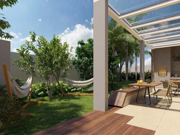 Imagem Imóvel com 2 Quartos à Venda, 60 m² em Paraíso - São Paulo