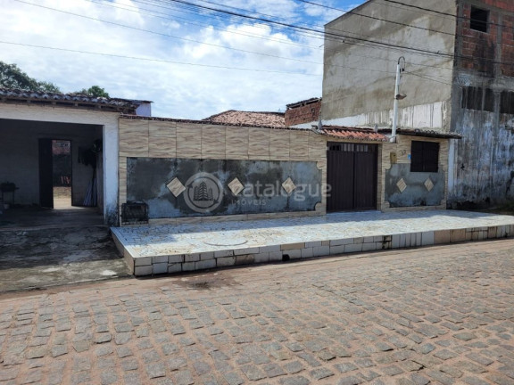 Imagem Casa com 2 Quartos à Venda, 300 m² em Golandim - São Gonçalo Do Amarante Imagem Casa com 2 Quartos à Venda, 300 m² em Golandim - São Gonçalo Do Amarante