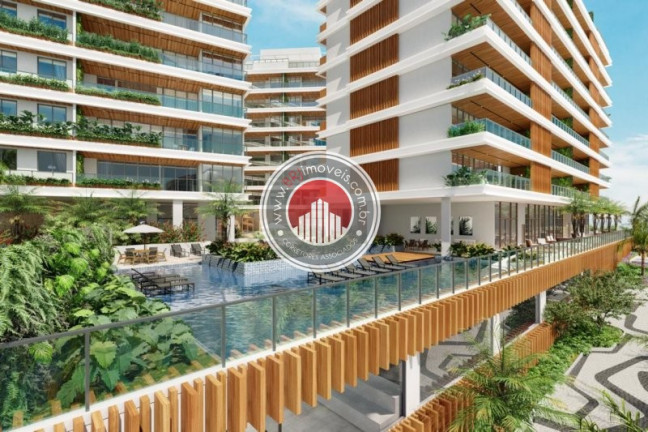 Imagem Apartamento com 3 Quartos à Venda, 114 m² em Boa Viagem - Niterói Imagem Apartamento com 3 Quartos à Venda, 114 m² em Boa Viagem - Niterói