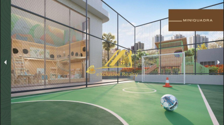 Imagem Imóvel com 3 Quartos à Venda, 120 m² em Caminho Das árvores - Salvador Imagem Imóvel com 3 Quartos à Venda, 120 m² em Caminho Das árvores - Salvador