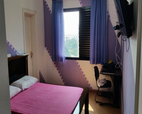 Imagem Apartamento com 4 Quartos à Venda, 266 m² em Jardim Avelino - São Paulo Imagem Apartamento com 4 Quartos à Venda, 266 m² em Jardim Avelino - São Paulo