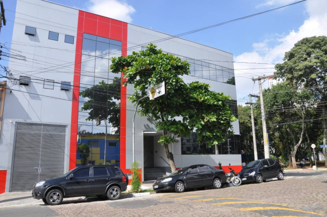 Imagem Imóvel Comercial para Alugar, 720 m² em Vila Gomes Cardim - São Paulo Imagem Imóvel Comercial para Alugar, 720 m² em Vila Gomes Cardim - São Paulo
