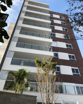 Imagem Apartamento com 1 Quarto à Venda, 41 m² em Alto Da Lapa - São Paulo Imagem Apartamento com 1 Quarto à Venda, 41 m² em Alto Da Lapa - São Paulo