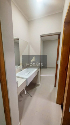 Imagem Casa com 3 Quartos à Venda, 151 m² em Residencial Ouro Verde - Botucatu Imagem Casa com 3 Quartos à Venda, 151 m² em Residencial Ouro Verde - Botucatu