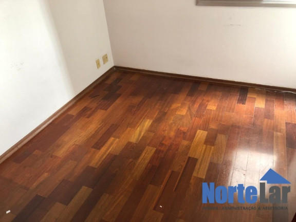 Imagem Apartamento com 3 Quartos à Venda, 87 m² em Freguesia Do ó - São Paulo