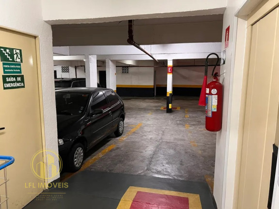 Imagem Apartamento com 3 Quartos à Venda, 80 m² em Vila Suzana - São Paulo Imagem Apartamento com 3 Quartos à Venda, 80 m² em Vila Suzana - São Paulo