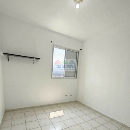 Imagem Apartamento com 3 Quartos à Venda, 84 m² em Mirim - Praia Grande
