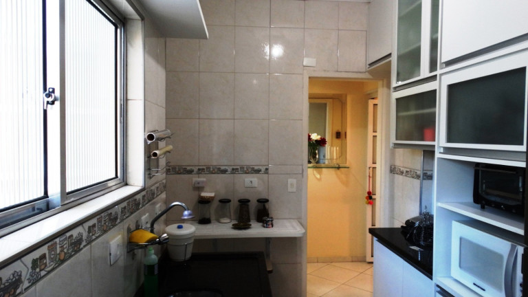 Imagem Imóvel com 1 Quarto à Venda, 56 m² em Consolação - São Paulo Imagem Imóvel com 1 Quarto à Venda, 56 m² em Consolação - São Paulo