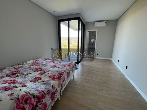Imagem Casa com 5 Quartos à Venda, 850 m² em Condomínio Serra Da Estrela - Atibaia Imagem Casa com 5 Quartos à Venda, 850 m² em Condomínio Serra Da Estrela - Atibaia