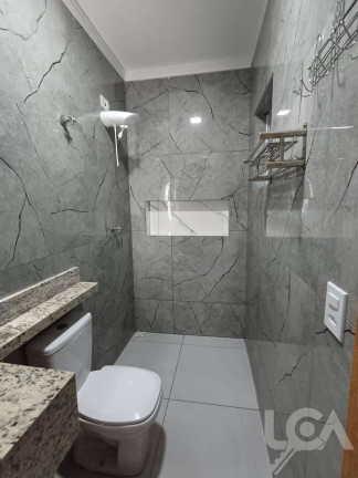 Imagem Casa com 2 Quartos à Venda, 100 m² em Morro Do Algodão - Caraguatatuba Imagem Casa com 2 Quartos à Venda, 100 m² em Morro Do Algodão - Caraguatatuba