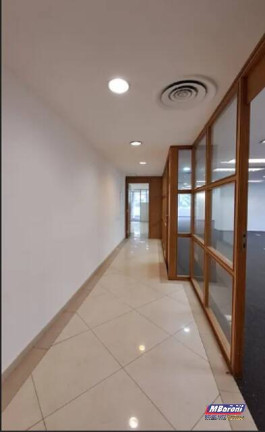 Imagem Sala Comercial para Alugar, 384 m² em Bela Vista - São Paulo Imagem Sala Comercial para Alugar, 384 m² em Bela Vista - São Paulo