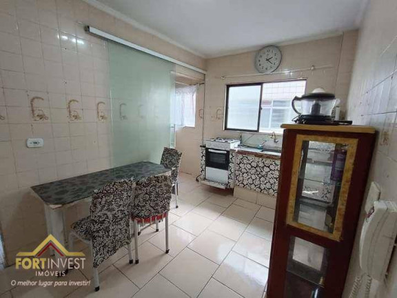 Imagem Imóvel com 2 Quartos à Venda, 77 m² em Boqueirão - Praia Grande Imagem Imóvel com 2 Quartos à Venda, 77 m² em Boqueirão - Praia Grande