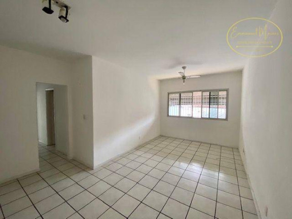 Apartamento com 3 Quartos à Venda, 90 m² em Jardim Da Penha - Vitória