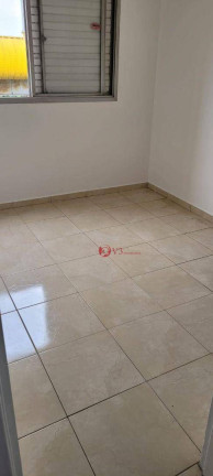 Imagem Apartamento com 2 Quartos à Venda, 54 m² em Ipiranga - São Paulo Imagem Apartamento com 2 Quartos à Venda, 54 m² em Ipiranga - São Paulo