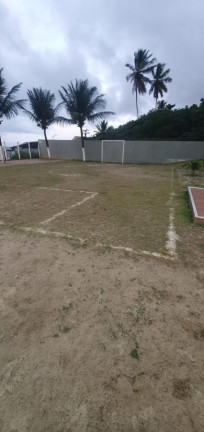 Imagem Flat com 2 Quartos à Venda, 63 m² em Maria Farinha - Paulista Imagem Flat com 2 Quartos à Venda, 63 m² em Maria Farinha - Paulista