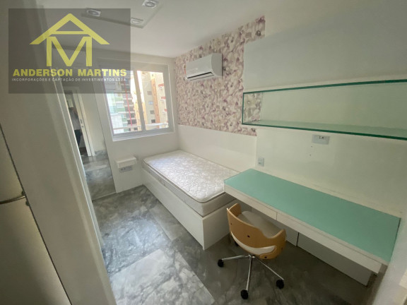 Imagem Apartamento com 4 Quartos à Venda, 148 m² em Praia Da Costa - Vila Velha Imagem Apartamento com 4 Quartos à Venda, 148 m² em Praia Da Costa - Vila Velha