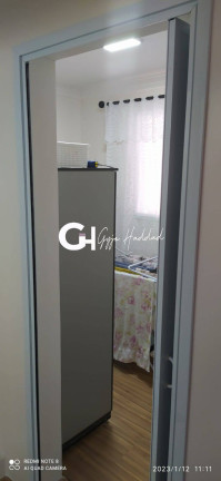 Imagem Casa com 4 Quartos à Venda, em Centreville - Santo André Imagem Casa com 4 Quartos à Venda, em Centreville - Santo André