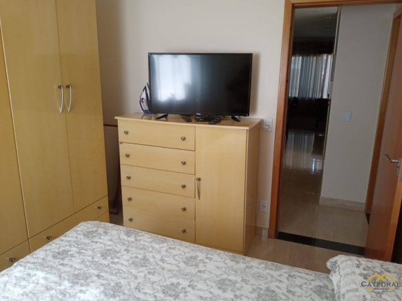 Imagem Imóvel com 2 Quartos à Venda, em Medeiros - Jundiaí Imagem Imóvel com 2 Quartos à Venda, em Medeiros - Jundiaí