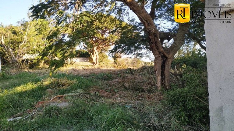 Imagem Terreno à Venda, 2.369 m² em Porto Da Aldeia - São Pedro Da Aldeia Imagem Terreno à Venda, 2.369 m² em Porto Da Aldeia - São Pedro Da Aldeia