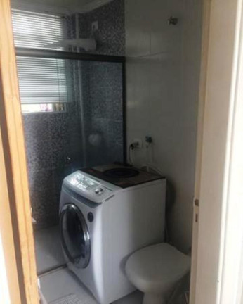 Imagem Apartamento com 1 Quarto à Venda, 40 m² em Bela Vista - São Paulo Imagem Apartamento com 1 Quarto à Venda, 40 m² em Bela Vista - São Paulo