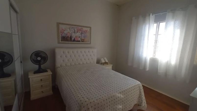 Imagem Casa com 2 Quartos à Venda, em Centro - Getulina Imagem Casa com 2 Quartos à Venda, em Centro - Getulina