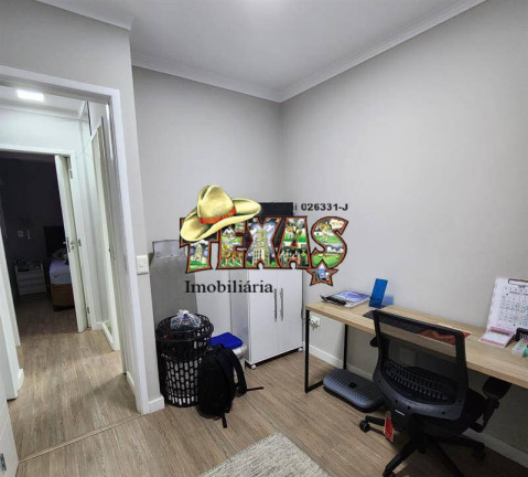 Imagem Casa com 3 Quartos à Venda, 108 m² em Cidade Patriarca - São Paulo