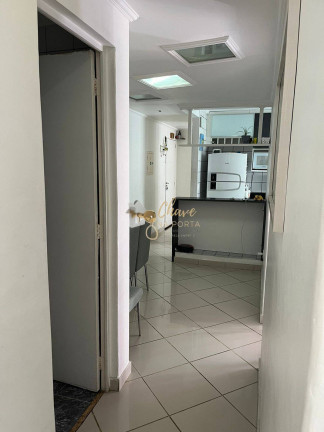 Imagem Apartamento com 3 Quartos à Venda, 67 m² em Conjunto Residencial Ingai - São Paulo Imagem Apartamento com 3 Quartos à Venda, 67 m² em Conjunto Residencial Ingai - São Paulo