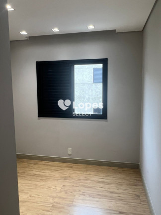 Imagem Apartamento com 3 Quartos à Venda, 106 m² em Altos Do Morumbi - Vinhedo